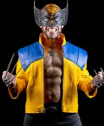 Rivals-Wolverine-Leather-Jacket (1)