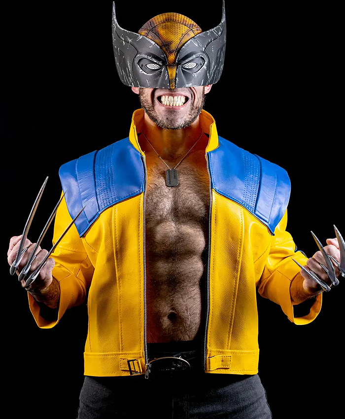 Rivals-Wolverine-Leather-Jacket (1)