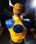 Rivals-Wolverine-Yellow-and-Blue-Leather-Cosplay-Jacket-Back-510x619
