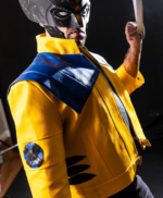 Rivals-Wolverine-Yellow-and-Blue-Leather-Cosplay-Jacket-Left-510x619
