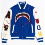 Robert-Phillipe-We-Killed-Ape-Varsity-Jacket-2