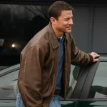 Roofman-Channing-Tatum-Leather-Jacket