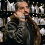 Room-Shearling-Leather-Jacket-1