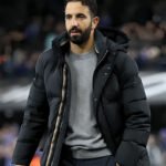 Ruben-Amorim-Jacket