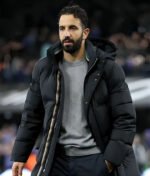 Ruben-Amorim-Jacket