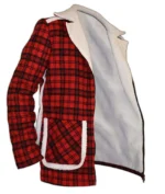 Ryan-Reynolds-Deadpool-Red-Shearling-Coat-jpg