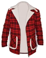 Ryan-Reynolds-Red-Shearling-Deadpool-Coat-jpg-800x1018