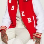 SF-49ers-RedWhite-Varsity-Jacket