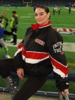 SF-49ers-faithful-to-the-bay-claire-kittle-jacket