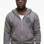 Sam-Richardson-Sacrifice-Grey-Tr