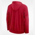 San-Francisco-49ers-2026-Sideline-Jacket