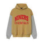 San-Francisco-49ers-Fear-of-God-Hoodie-600x600