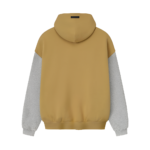 San-Francisco-49ers-Fear-of-God-Pullover-Hoodie-Unisex
