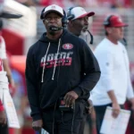 San-Francisco-49ers-Sideline-Hoodie