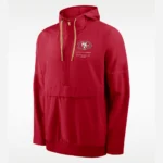 San-Francisco-Anorak-Half-Zip-Jacket