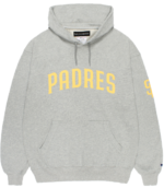 Screenshot 2026-10-10 113308