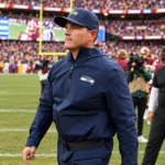 Seahawks-2026-Macdonald-Jacket (1)