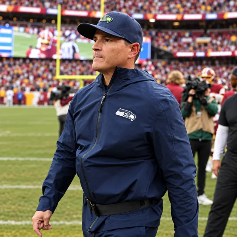 Seahawks-2026-Macdonald-Jacket (1)