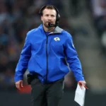 Sean-McVay-LA-Rams-2025-Blue-Jacket-800x800