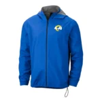Sean-McVay-LA-Rams-2025-Jacket-Front-800x800