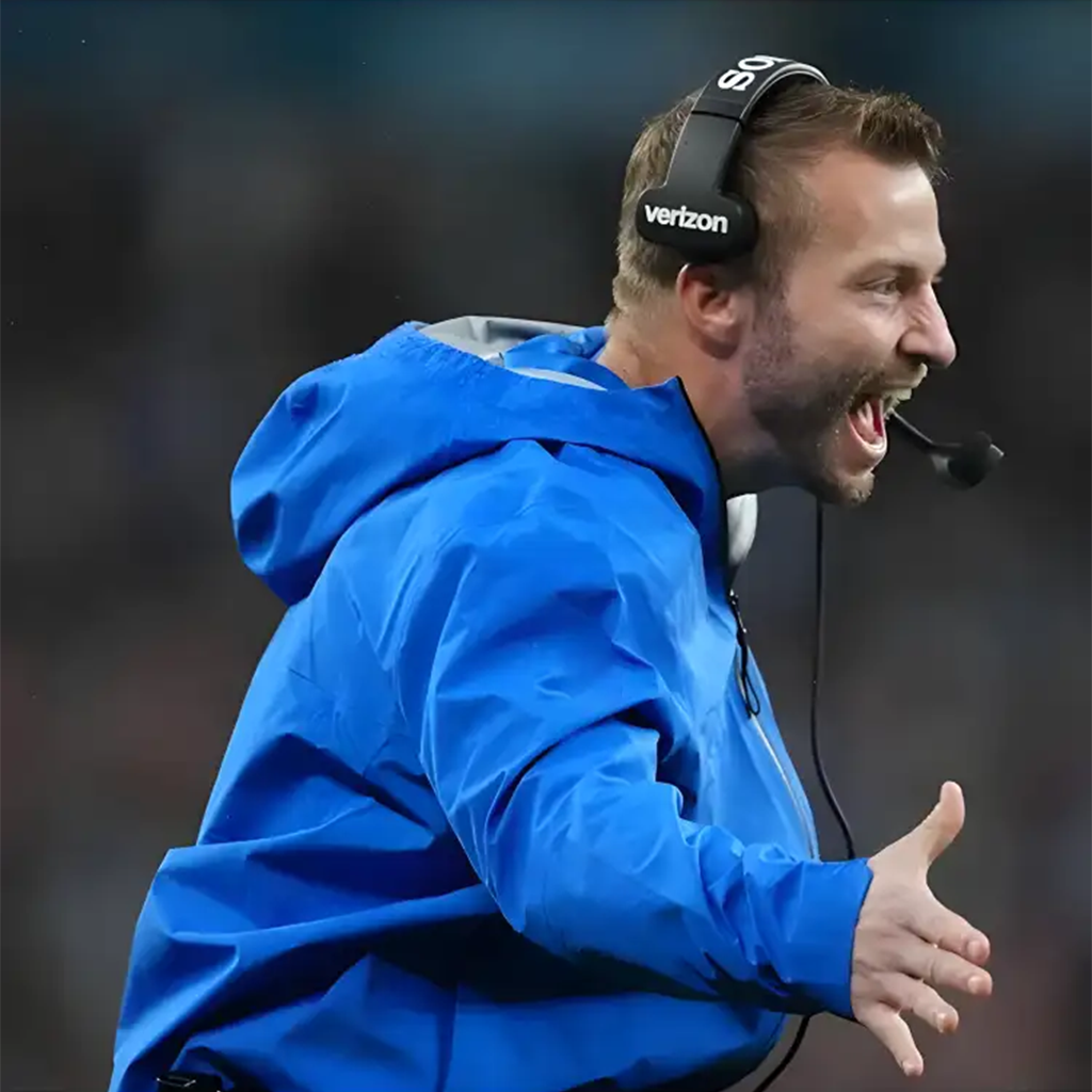 Sean-McVay-LA-Rams-2025-Jacket Sean-McVay-LA-Rams-2025-Jacket