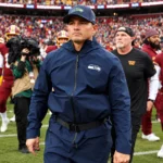 Seattle-Seahawks-2026-Mike-Jacket (1)