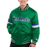 Seattle-Seahawks-Gridiron-Classics-Home-Game-Green-Satin-Jacket-510x510 (1)