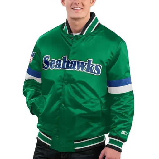 Seattle-Seahawks-Gridiron-Classics-Home-Game-Green-Satin-Jacket-510x510 (1) Seattle-Seahawks-Gridiron-Classics-Home-Game-Green-Satin-Jacket-510x510 (1)