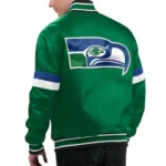 Seattle-Seahawks-Gridiron-Classics-Home-Game-Green-Satin-Jacket-back-510x510 (1)