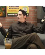 Shop-Coffee-Chats-Episode-David-Dastmalchian-Brown-Jacket-510x619