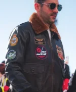 Shop-NHL-Heritage-Classic-Winnipeg-Jets-Aviator-Jacket-510x619