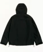 Shop-Now-Stussy-Gore-Tex-Hooded-Shell-Jacket-For-Men-and-Women