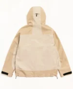 Shop-Stussy-2026-Gore-Tex-Hooded-Shell-Jacket-For-Men-and-Women