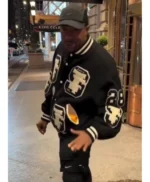 Shop-Supreme-Drill-Team-Varsity-Jacket-510x619
