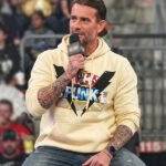SmackDown-2026-CM-Punk-Cream-Hoodie