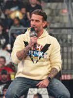 SmackDown-2026-CM-Punk-Cream-Hoodie