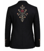 Song-Day-of-The-Dead-Floral-and-Sugar-Skull-Motif-Gothic-Halloween-Black-Tuxedo-Suit-Costume-2