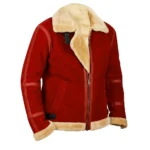 Spirited-Reynolds-Jacket