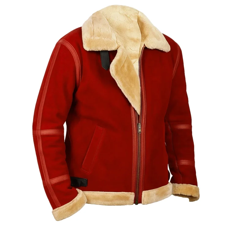 Spirited-Reynolds-Jacket