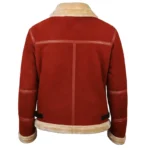 Spirited-Ryan-Jacket-800x800