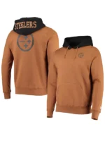 Steeler-color-pack-pullover (1)