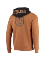 Steelers-Color-Pack-hoodie