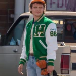 Stranger-Things-S04-Eddie-Munson-Letterman-Jacket-jpg (1)
