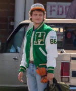 Stranger-Things-S04-Eddie-Munson-Letterman-Jacket-jpg (1)