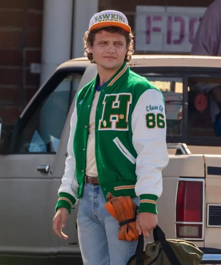Stranger-Things-S04-Eddie-Munson-Letterman-Jacket-jpg (1)