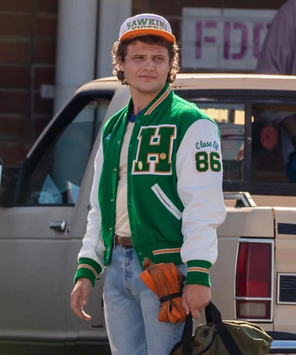 Stranger-Things-S04-Eddie-Munson-Letterman-Jacket-jpg (1) Stranger-Things-S04-Eddie-Munson-Letterman-Jacket-jpg (1)