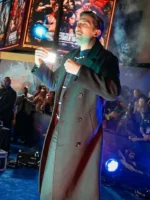 Street-Fighter-2026-Andrew-Schulz-Coat