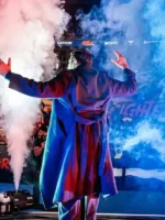 Street-Fighter-2026-Andrew-Schulz-Coat