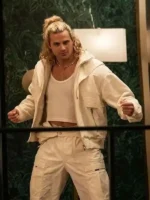 Street-Fighter-2026-Noah-Centineo-Hooded-Jacket