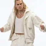 Street-Fighter-2026-Noah-Centineo-White-Hooded-Jacket